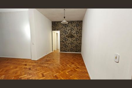 Apartamento à venda com 3 quartos, 127m² em Copacabana, Rio de Janeiro