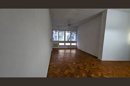 Apartamento à venda com 3 quartos, 127m² em Copacabana, Rio de Janeiro