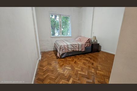 Apartamento à venda com 3 quartos, 127m² em Copacabana, Rio de Janeiro