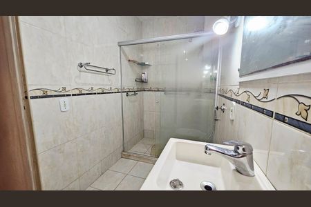 Apartamento à venda com 3 quartos, 127m² em Copacabana, Rio de Janeiro