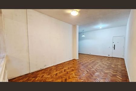 Apartamento à venda com 3 quartos, 127m² em Copacabana, Rio de Janeiro