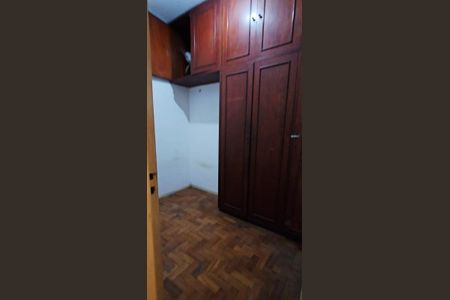 Apartamento à venda com 3 quartos, 127m² em Copacabana, Rio de Janeiro