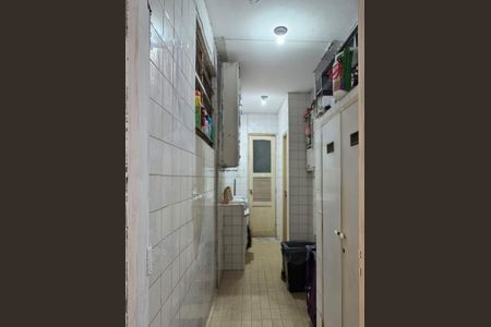 Apartamento à venda com 127m², 3 quartos e sem vaga