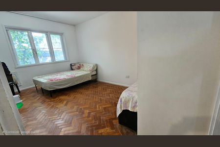 Apartamento à venda com 3 quartos, 127m² em Copacabana, Rio de Janeiro