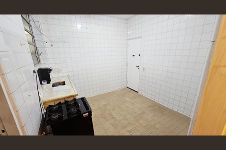 Apartamento à venda com 127m², 3 quartos e sem vaga