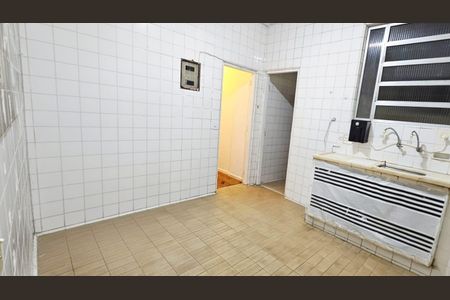 Apartamento à venda com 127m², 3 quartos e sem vaga