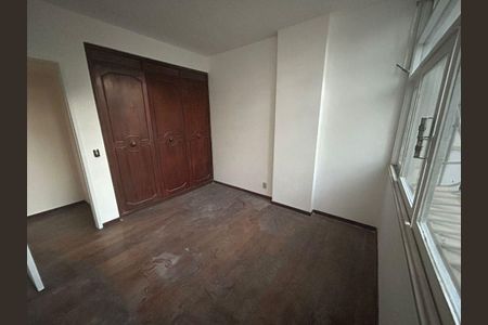 Apartamento à venda com 3 quartos, 90m² em Icaraí, Niterói