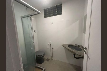 Apartamento à venda com 3 quartos, 90m² em Icaraí, Niterói