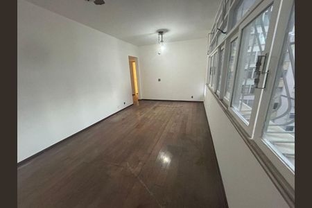 Apartamento à venda com 3 quartos, 90m² em Icaraí, Niterói