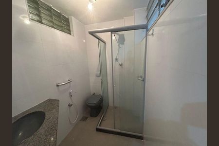 Apartamento à venda com 3 quartos, 90m² em Icaraí, Niterói