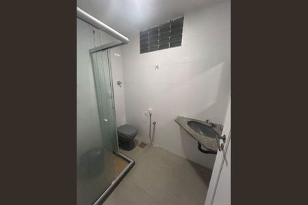 Apartamento à venda com 3 quartos, 90m² em Icaraí, Niterói