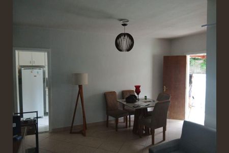 Casa à venda com 3 quartos, 83m² em Engenho do Mato, Niterói