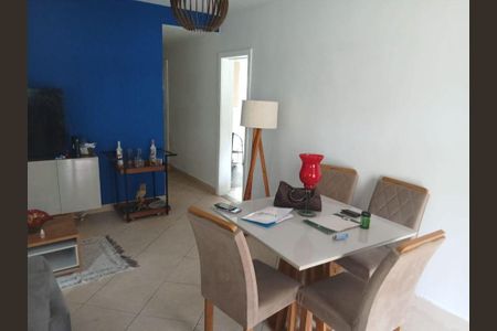 Casa à venda com 3 quartos, 83m² em Engenho do Mato, Niterói