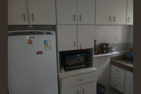 Casa à venda com 3 quartos, 83m² em Engenho do Mato, Niterói