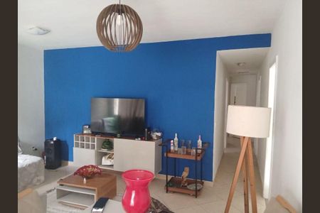 Casa à venda com 3 quartos, 83m² em Engenho do Mato, Niterói