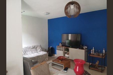 Casa à venda com 3 quartos, 83m² em Engenho do Mato, Niterói