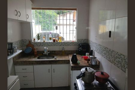 Casa à venda com 3 quartos, 83m² em Engenho do Mato, Niterói