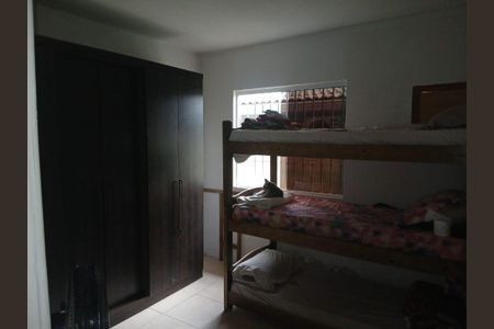 Casa à venda com 3 quartos, 83m² em Engenho do Mato, Niterói