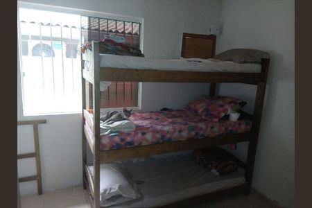 Casa à venda com 3 quartos, 83m² em Engenho do Mato, Niterói