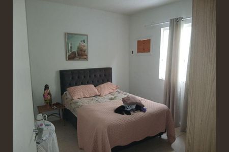 Casa à venda com 3 quartos, 83m² em Engenho do Mato, Niterói