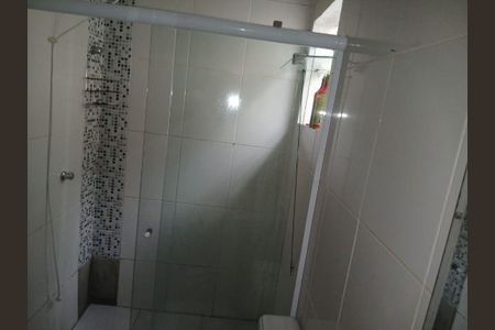 Casa à venda com 3 quartos, 83m² em Engenho do Mato, Niterói