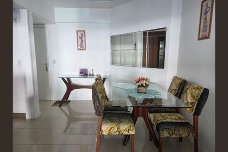 Apartamento à venda com 2 quartos, 76m² em Barra Olímpica, Rio de Janeiro