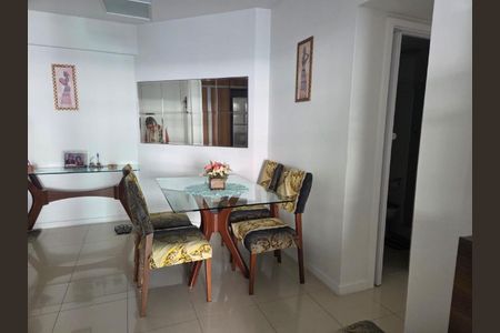 Apartamento à venda com 2 quartos, 76m² em Barra Olímpica, Rio de Janeiro