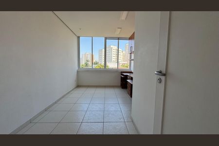 Apartamento à venda com 3 quartos, 115m² em Paraíso, São Paulo