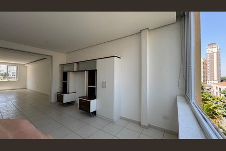 Apartamento à venda com 3 quartos, 115m² em Paraíso, São Paulo