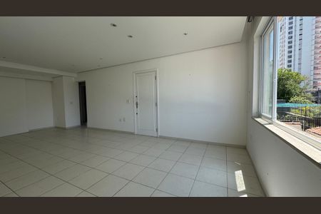 Apartamento à venda com 3 quartos, 115m² em Paraíso, São Paulo