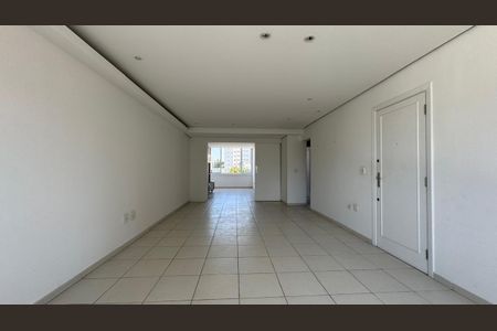 Apartamento à venda com 3 quartos, 115m² em Paraíso, São Paulo