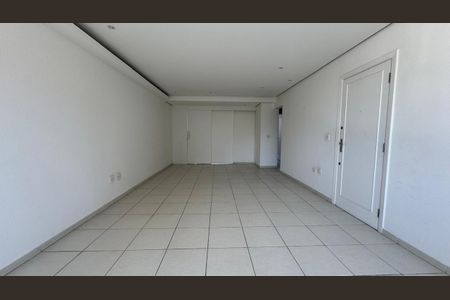 Apartamento à venda com 3 quartos, 115m² em Paraíso, São Paulo