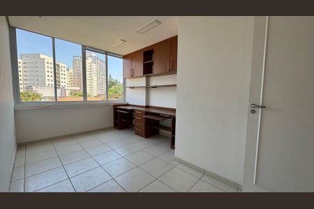 Apartamento à venda com 3 quartos, 115m² em Paraíso, São Paulo