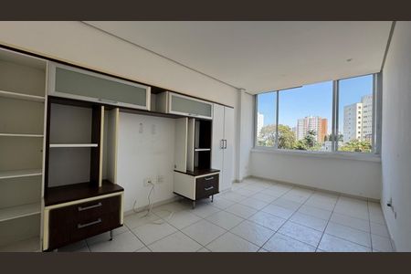 Apartamento à venda com 3 quartos, 115m² em Paraíso, São Paulo