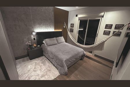 Apartamento à venda com 4 quartos, 430m² em Jardim Fonte do Morumbi, São Paulo