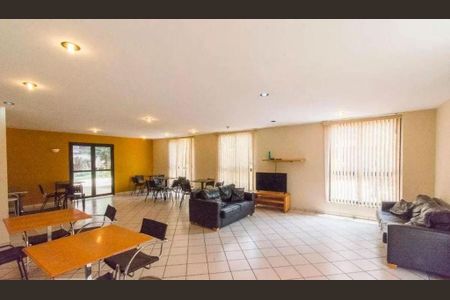 Apartamento à venda com 3 quartos, 70m² em Jardim Ester, São Paulo