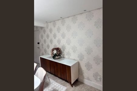 Apartamento à venda com 3 quartos, 65m² em Independência, São Bernardo do Campo