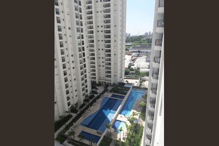 Apartamento à venda com 3 quartos, 65m² em Independência, São Bernardo do Campo