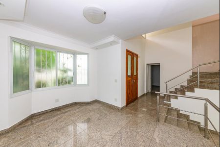 Casa à venda com 305m², 4 quartos e 4 vagasSala 2