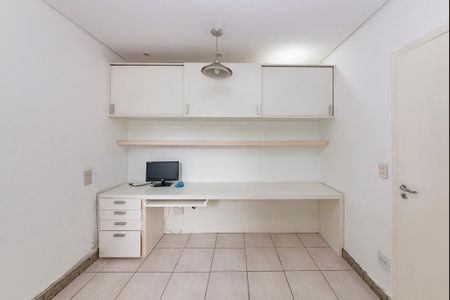 Casa à venda com 305m², 4 quartos e 4 vagasQuarto 3