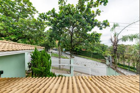 Casa à venda com 305m², 4 quartos e 4 vagasVista Quarto 1