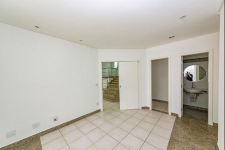 Casa à venda com 305m², 4 quartos e 4 vagasSala 3