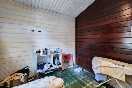 Casa para alugar com 148m², 3 quartos e 1 vaga Casa para alugar com 148m², 3 quartos e 1 vagaQuarto 3