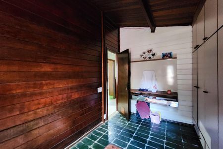 Casa para alugar com 148m², 3 quartos e 1 vaga Casa para alugar com 148m², 3 quartos e 1 vagaQuarto 2