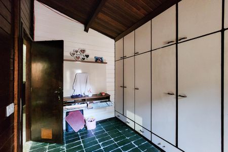 Casa para alugar com 148m², 3 quartos e 1 vaga Casa para alugar com 148m², 3 quartos e 1 vagaQuarto 2