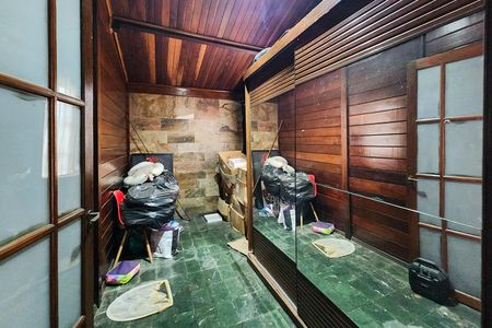 Casa para alugar com 148m², 3 quartos e 1 vaga Casa para alugar com 148m², 3 quartos e 1 vagaQuarto 1