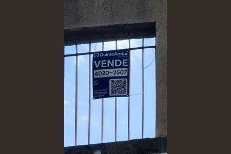 Casa para alugar com 148m², 3 quartos e 1 vaga Casa para alugar com 148m², 3 quartos e 1 vagaPlaca