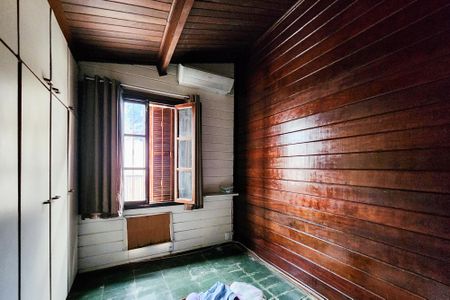 Casa para alugar com 148m², 3 quartos e 1 vaga Casa para alugar com 148m², 3 quartos e 1 vagaQuarto 2