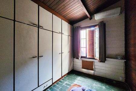 Casa para alugar com 148m², 3 quartos e 1 vaga Casa para alugar com 148m², 3 quartos e 1 vagaQuarto 2