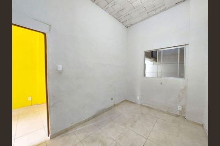 Casa à venda com 5 quartos, 135m² em Ponta D’areia, Niterói